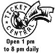 TicketCentral